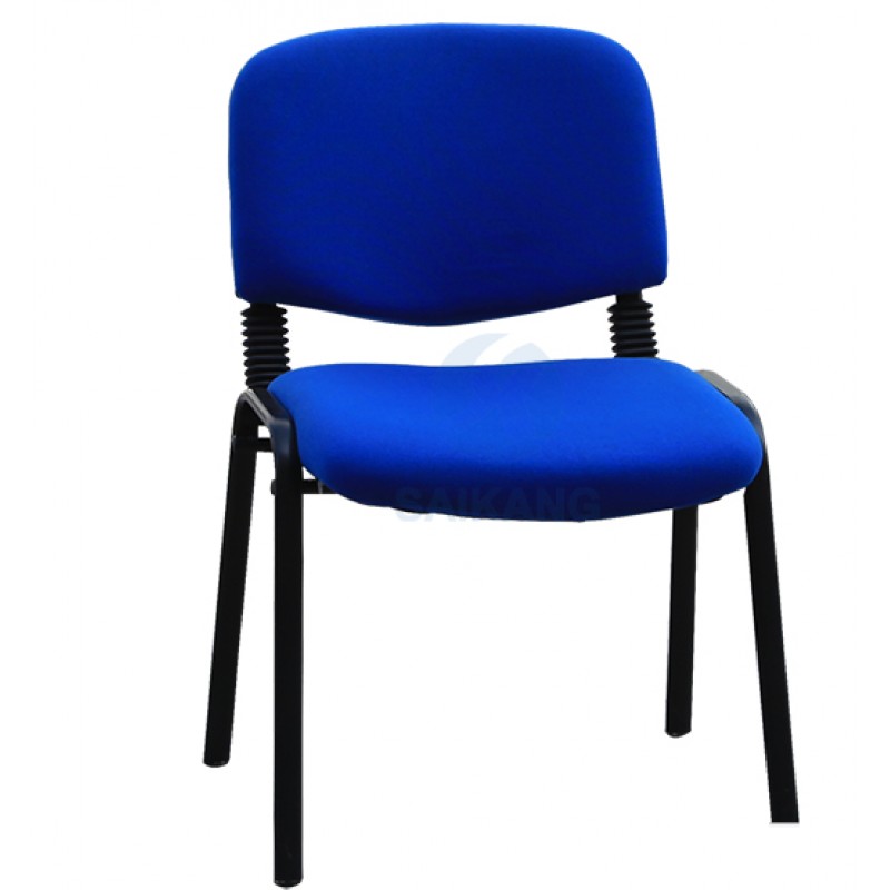 Comfortable Soft Seat Doctor Chair