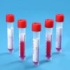 Virus Sampling Tube Kits