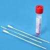 Virus Sampling Tube Kits