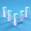 Virus Sampling Tube Kits