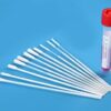 Virus Sampling Tube Kits
