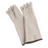 Heat Resistant Gloves