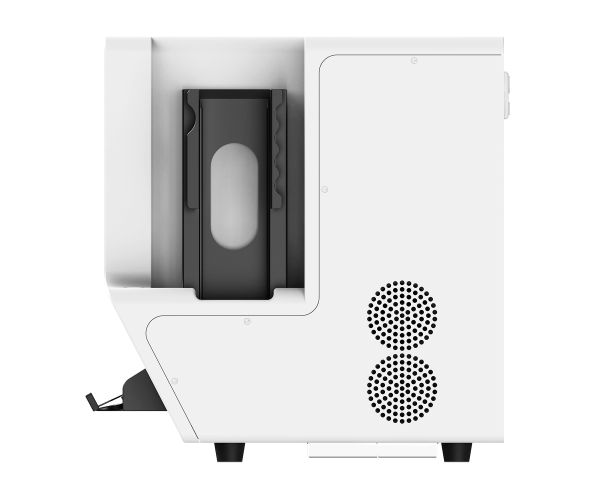 S10 Slide Printer