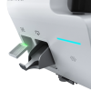 S10 Slide Printer