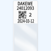 S10 Slide Printer