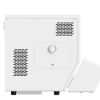 S10 Slide Printer